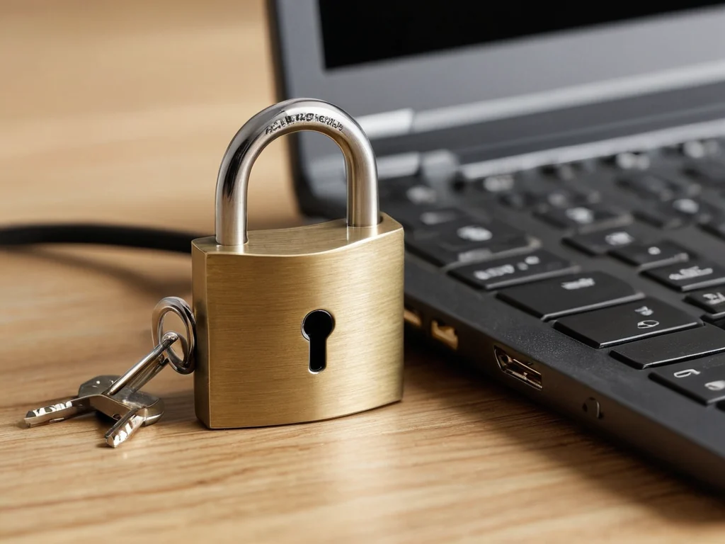 IKEv2VPN部署前必做的准备工作与关键注意事项