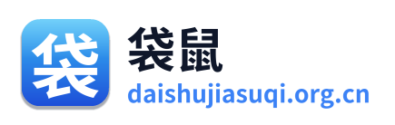袋鼠加速器